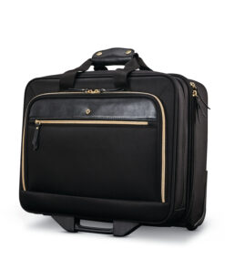 Wheel Mobile Office Bag